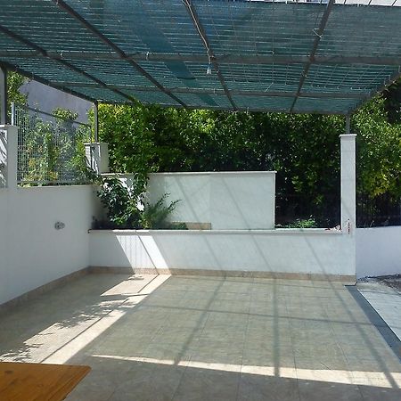 Apartment Gabre تروغير الغرفة الصورة