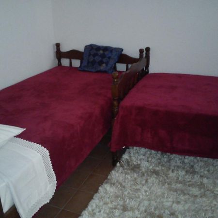 Apartment Gabre تروغير الغرفة الصورة