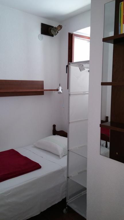 Apartment Gabre تروغير المظهر الخارجي الصورة